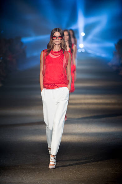 GP_SS13_013  2013年春夏コレクション