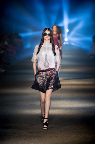 GP_SS13_019  2013年春夏コレクション