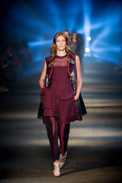 GP_SS13_020  2013年春夏コレクション