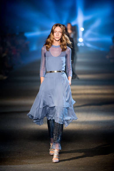 GP_SS13_021  2013年春夏コレクション