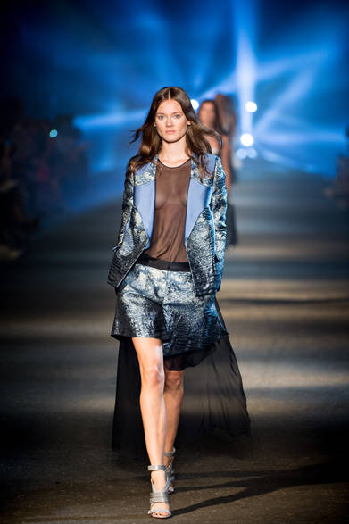 GP_SS13_022  2013年春夏コレクション