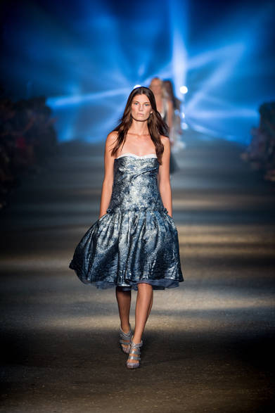 GP_SS13_023  2013年春夏コレクション