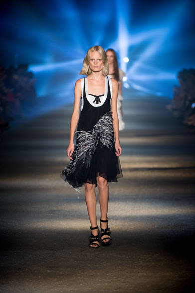 GP_SS13_024  2013年春夏コレクション