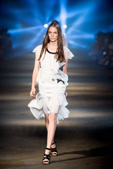 GP_SS13_025  2013年春夏コレクション