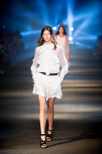 GP_SS13_026  2013年春夏コレクション