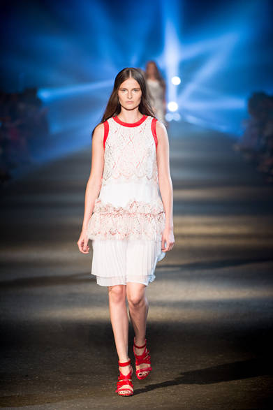 GP_SS13_027  2013年春夏コレクション