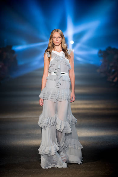 GP_SS13_029  2013年春夏コレクション