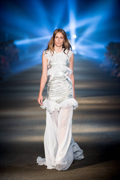 GP_SS13_031  2013年春夏コレクション