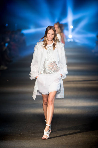 GP_SS13_032  2013年春夏コレクション