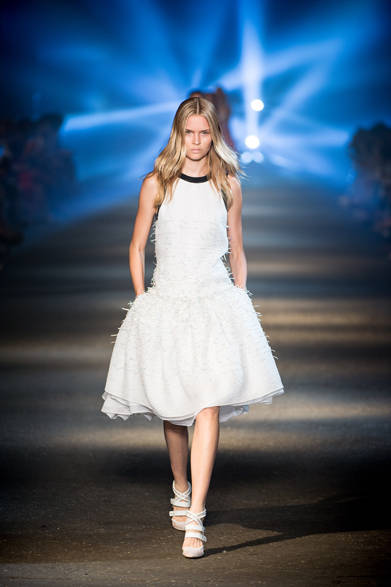 GP_SS13_033  2013年春夏コレクション