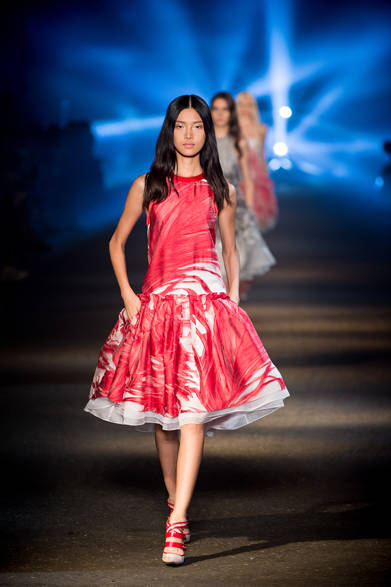 GP_SS13_034  2013年春夏コレクション