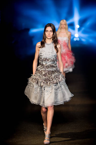 GP_SS13_035  2013年春夏コレクション