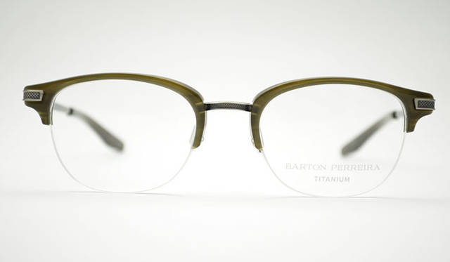 <strong>Continuer｜コンティニュエ</strong>　モデル「RIDLEY」 4万7250円