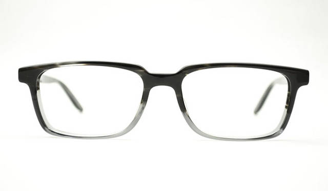 <strong>Continuer｜コンティニュエ</strong>　モデル「MAXWELL」 3万4650円