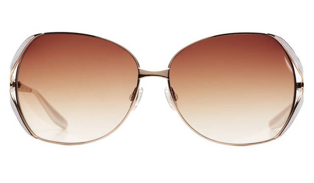 <strong>Continuer｜コンティニュエ</strong>　モデル「EMMANUELLE」 4万4100円