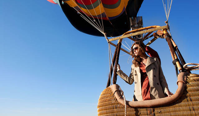 <strong>Continuer｜コンティニュエ</strong>　「バートン・ペレイラ」トランクショー