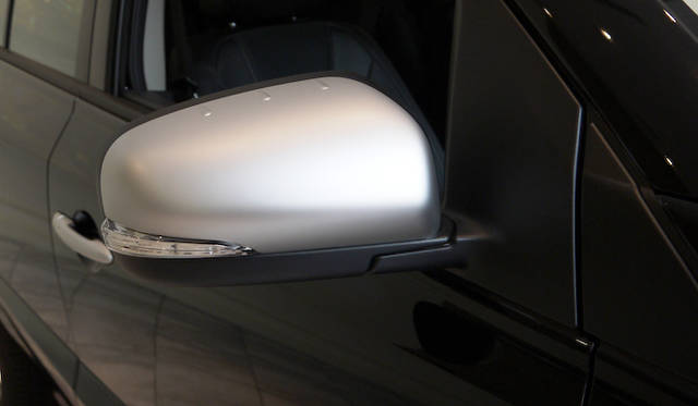 <strong>Renault Koleos BOSE® Edition｜ルノー コレオス BOSE エディション</strong>