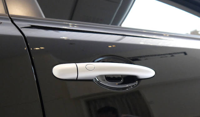 <strong>Renault Koleos BOSE® Edition｜ルノー コレオス BOSE エディション</strong>