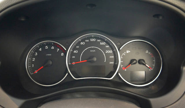 <strong>Renault Koleos BOSE® Edition｜ルノー コレオス BOSE エディション</strong>