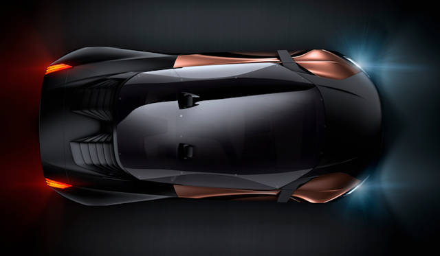 <strong>Peugeot ONYX｜プジョー オニキス</strong>