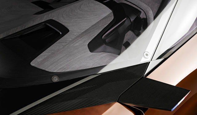 <strong>Peugeot ONYX｜プジョー オニキス</strong>