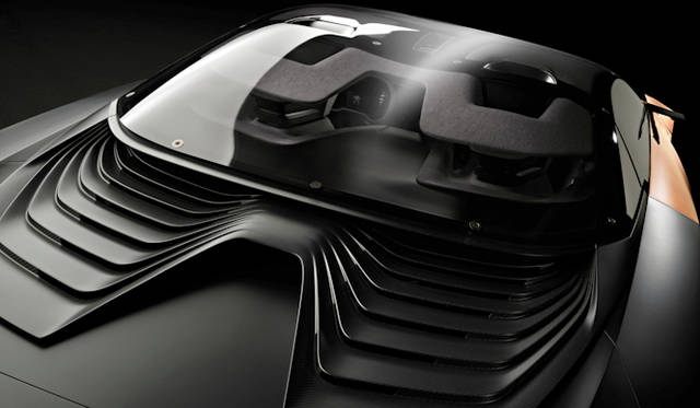 <strong>Peugeot ONYX｜プジョー オニキス</strong>