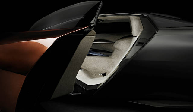 <strong>Peugeot ONYX｜プジョー オニキス</strong>