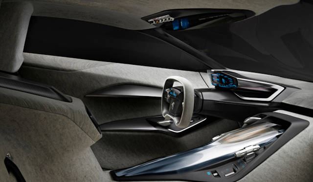 <strong>Peugeot ONYX｜プジョー オニキス</strong>