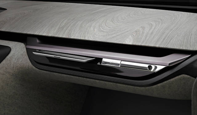 <strong>Peugeot ONYX｜プジョー オニキス</strong>