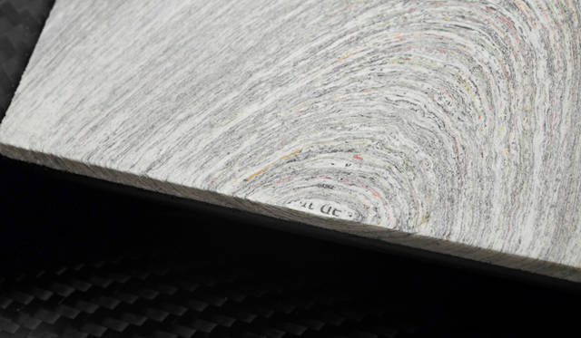 <strong>Peugeot ONYX｜プジョー オニキス</strong>