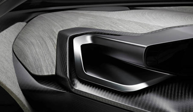 <strong>Peugeot ONYX｜プジョー オニキス</strong>