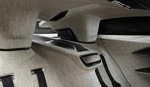 <strong>Peugeot ONYX｜プジョー オニキス</strong>