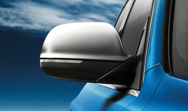 <strong>Audi SQ5 TDI Audi exclusive concept｜<br />アウディ SQ5 TDI アウディ エクスクルーシブ コンセプト</strong>