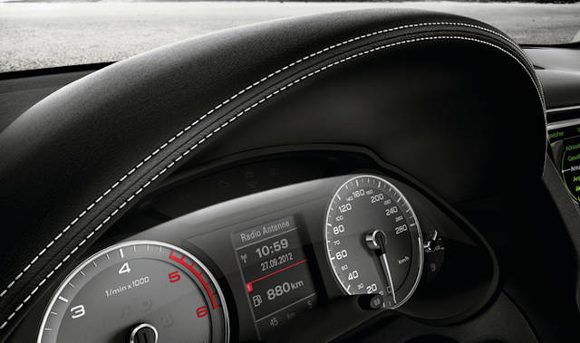 <strong>Audi SQ5 TDI Audi exclusive concept｜<br />アウディ SQ5 TDI アウディ エクスクルーシブ コンセプト</strong>