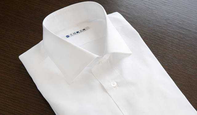 <strong>DO-1 SEWING｜土井縫工所</strong>　カンクリーニ製シャツ（29種類／120双～200双）