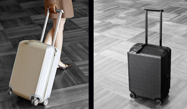 <strong>Salvatore Ferragamo｜サルヴァトーレ フェラガモ</strong>　トロリー 22～29万円台