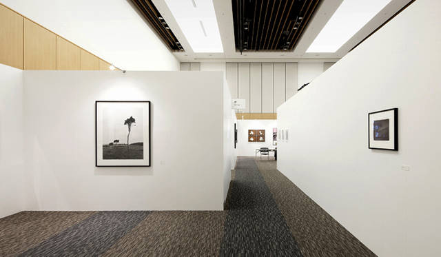 <strong>ART｜国際写真展 「TOKYO PHOTO 2012」</strong>　昨年開催された「TOKYO PHOTO 2011」のようす