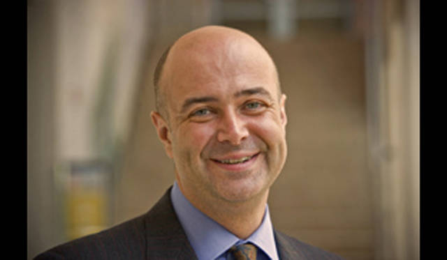 <strong>ART｜国際写真展 「TOKYO PHOTO 2012」</strong>　9月29日（土）のトークセッション「写真にいての新しい考え方―ピーボディ・エセックス美術館の教訓」で登壇するフィリップ・プロガー（ピーボディー・エセックス美術館写真キュレーター）  