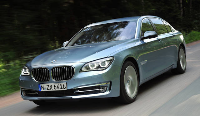 <strong>ActiveHybrid 7｜アクティブ ハイブリッド7</strong>