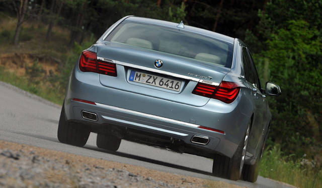 <strong>ActiveHybrid 7｜アクティブ ハイブリッド7</strong>