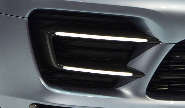 <strong>Porsche Panamera Sport Tourismo｜ポルシェ パナメーラ スポーツツーリスモ</strong>