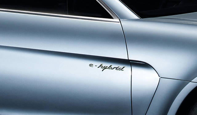 <strong>Porsche Panamera Sport Tourismo｜ポルシェ パナメーラ スポーツツーリスモ</strong>