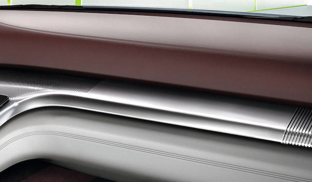 <strong>Porsche Panamera Sport Tourismo｜ポルシェ パナメーラ スポーツツーリスモ</strong>