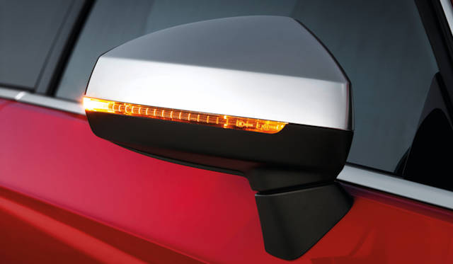 <strong>Audi S3｜アウディ S3</strong>