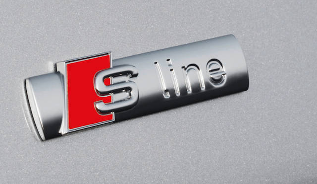 <strong>Audi A3 Sportback｜アウディ A3 スポーツバック</strong>