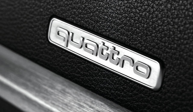 <strong>Audi A3 Sportback｜アウディ A3 スポーツバック</strong>