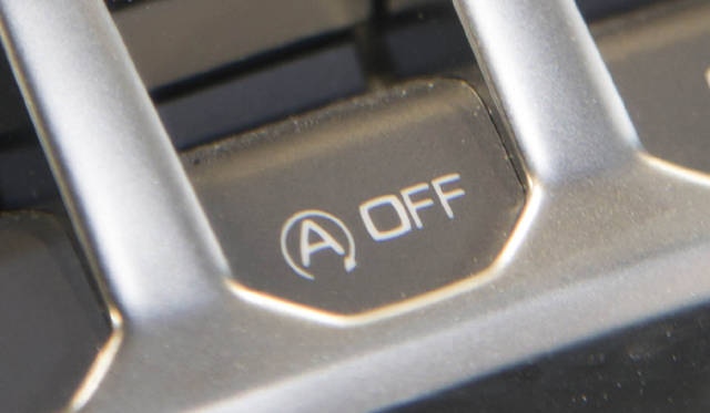 <strong>Lamborghini Aventador LP700-4｜ランボルギーニ アヴェンタドール LP700-4</strong>