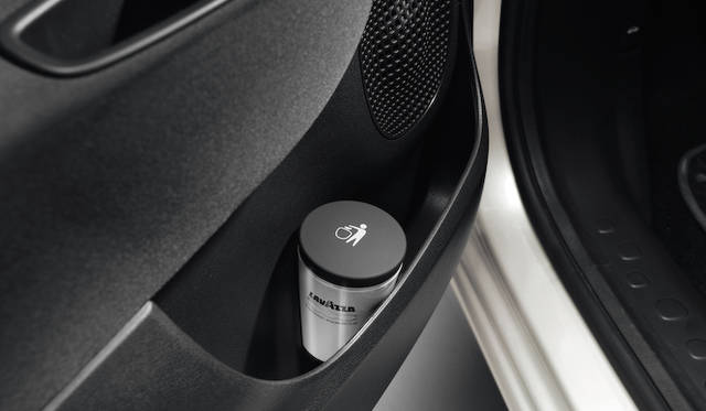 <strong>Fiat 500L｜フィアット 500L（チンクエチェントL）</strong>