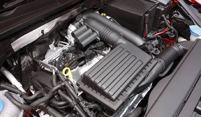 <strong>Volkswagen Golf｜フォルクスワーゲン ゴルフ</strong>