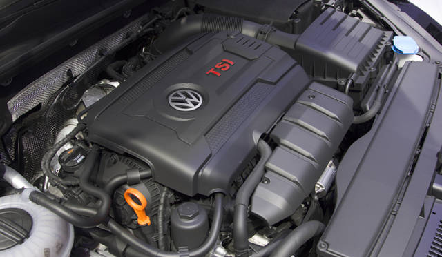 <strong>Volkswagen Golf GTI｜フォルクスワーゲン ゴルフ GTI</strong>